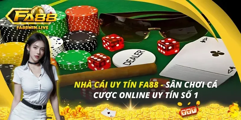Đặc Quyền VIP