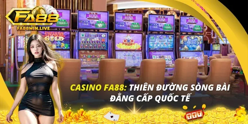 Bước 2: Cho phép tin cậy ứng dụng
