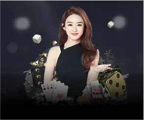 ho88 chính thức cam kết cá cược có trách nhiệm