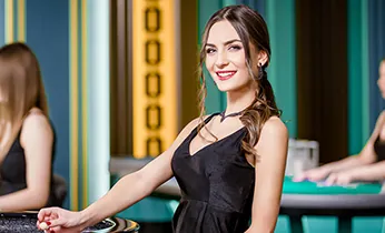 Xổ Số & Keno tại ho88 chính thức