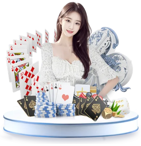Hình ảnh collage các biểu tượng trò chơi phổ biến tại ho88 chính thức.