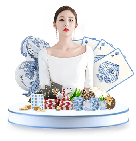 Cơ hội trúng thưởng lớn và Jackpot
